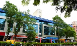 Aditya Business Centre